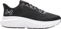 Under Armour Charged Rogue 5 Women's Running Shoes - Black