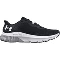 Under Armour HOVR Turbulence 2 Men's Running Shoes - Black