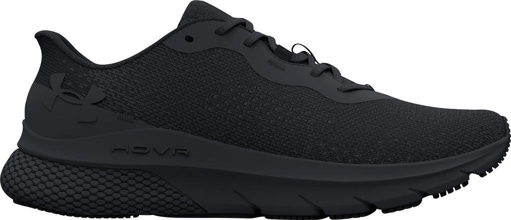 Under Armour HOVR Turbulence 2 Men's Running Shoes - Black
