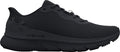 Under Armour HOVR Turbulence 2 Men's Running Shoes - Black