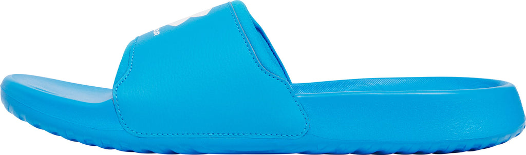 Under Armour Ignite Select Men's Sliders - Blue