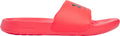 Under Armour Ignite Select Men's Sliders - Red