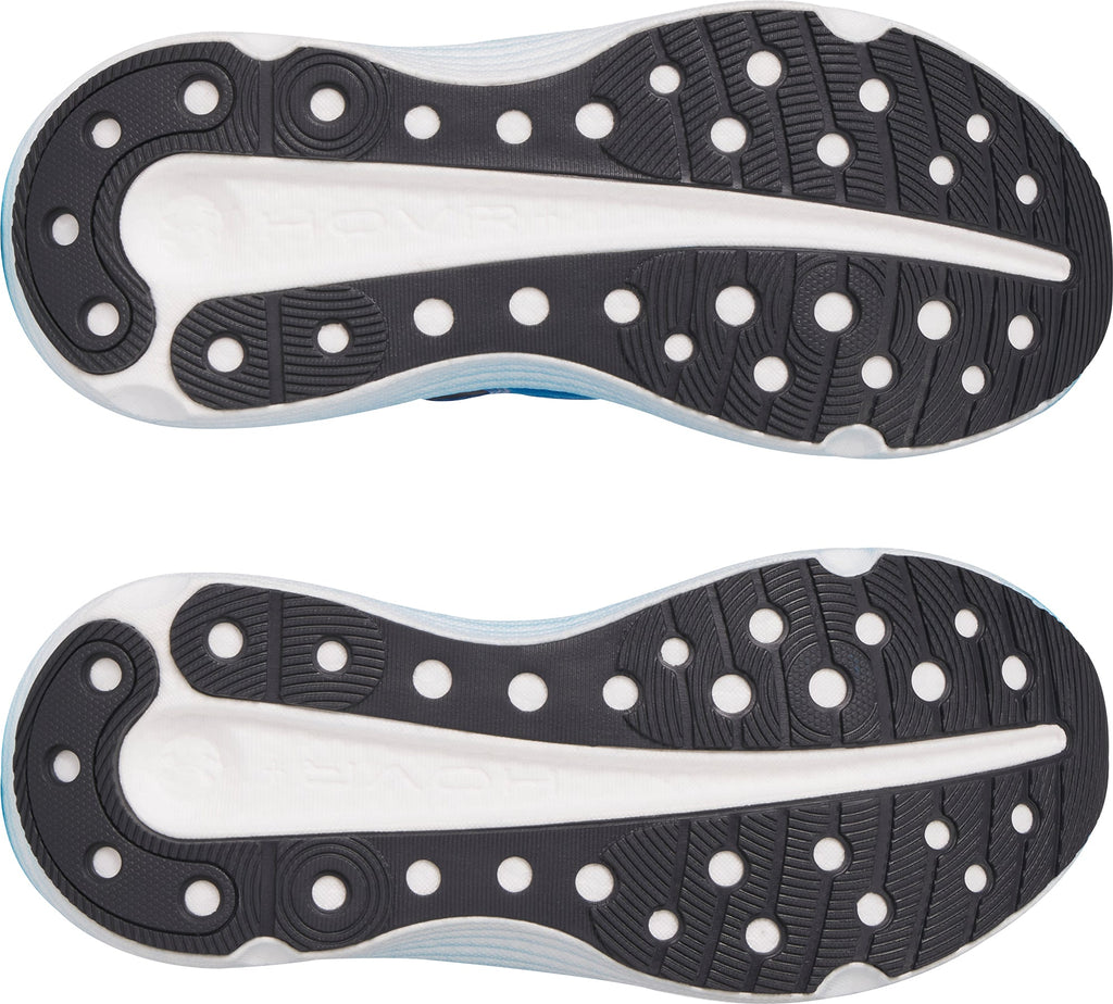 Under Armour Infinite Elite 2 Men's Running Shoes - Blue