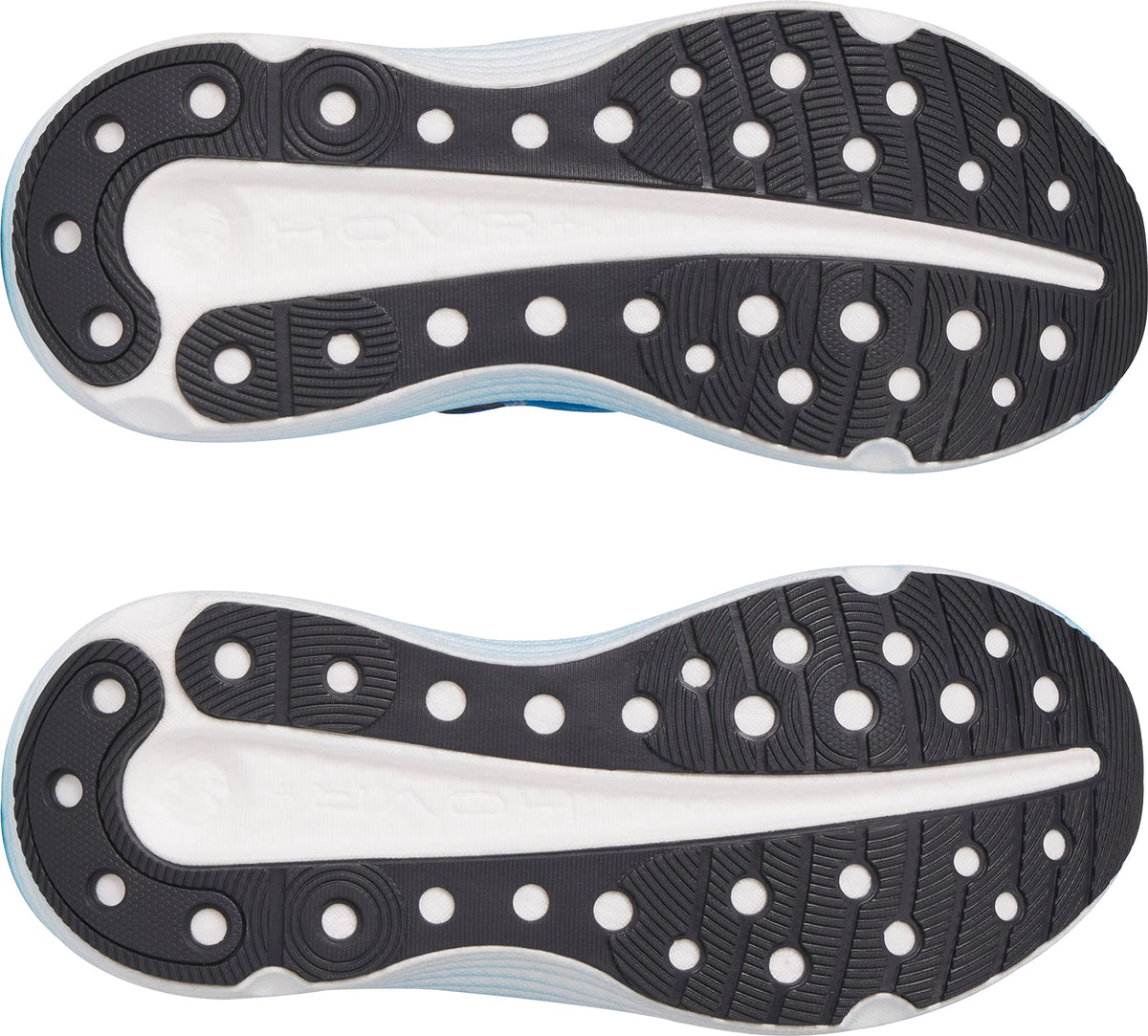 Under Armour Infinite Elite 2 Men's Running Shoes - Blue