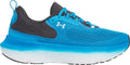 Under Armour Infinite Elite 2 Men's Running Shoes - Blue