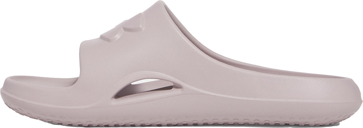 Under Armour Locker V Men's Sliders - Grey