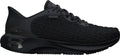 Under Armour HOVR Machina 3 Clone Men's Running Shoes - Black