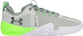 Under Armour Reign 6 Men's Training Shoes - Green