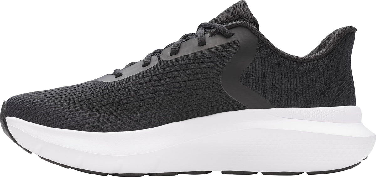 Under Armour Charged Rogue 5 Men's Running Shoes - Black
