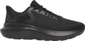 Under Armour Charged Rogue 5 Men's Running Shoes - Black