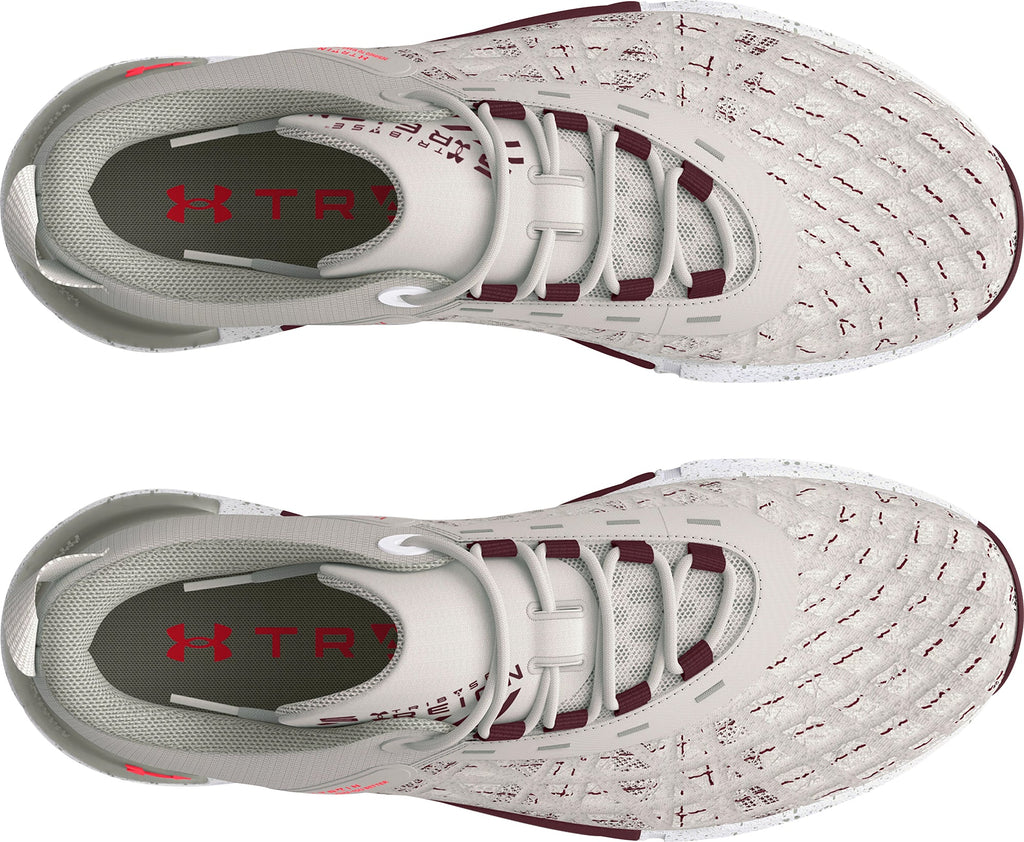 Under Armour TriBase Reign 5 Men's Training Shoes - Grey