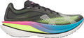 Under Armour Velociti Elite 3 Men's Running Shoes - Black
