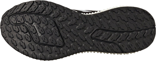 adidas 4DFWD 2 Women's Running Shoes - Black