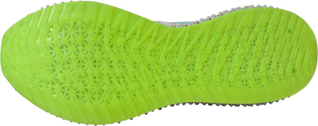 adidas 4DFWD 4 Women's Running Shoes - Pink