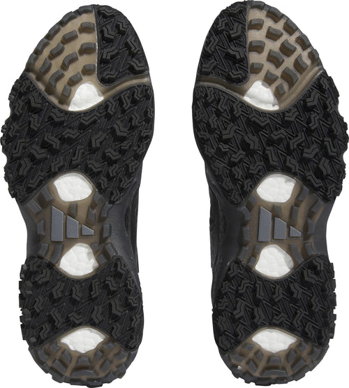 adidas Adicross GORE - TEX Men's Golf Shoes - Black