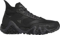 adidas Adicross GORE - TEX Men's Golf Shoes - Black