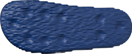 adidas Adilette 22 Men's Sliders - Blue