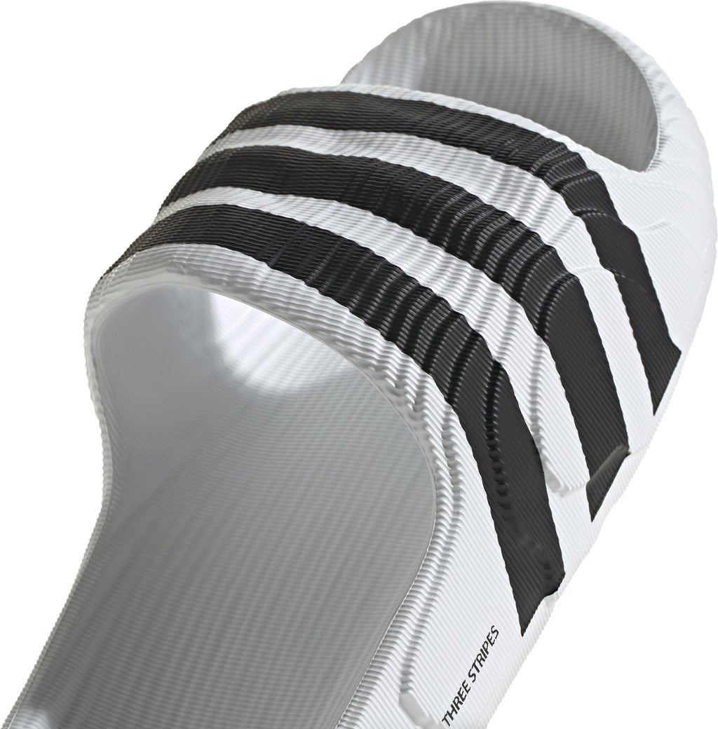adidas Adilette 22 Men's Sliders - White