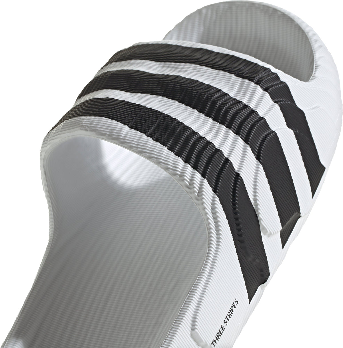 adidas Adilette 22 Men's Sliders - White