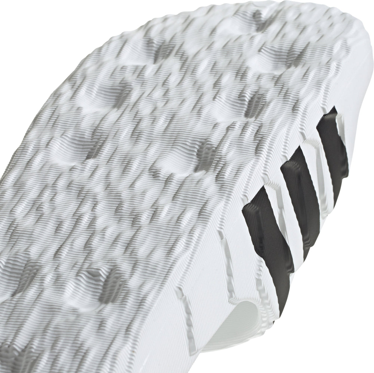 adidas Adilette 22 Men's Sliders - White