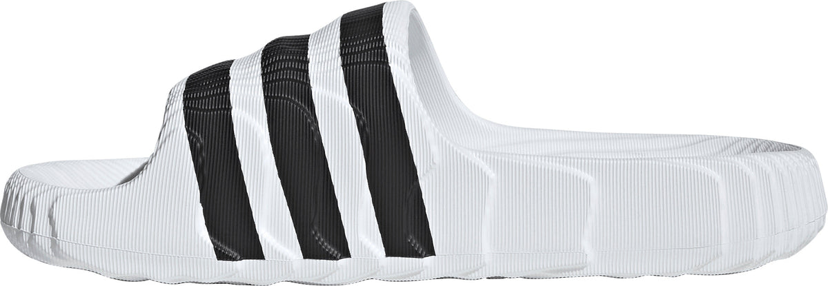 adidas Adilette 22 Men's Sliders - White