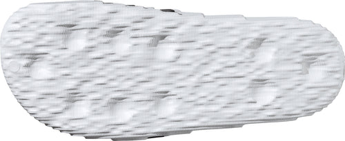 adidas Adilette 22 Men's Sliders - White