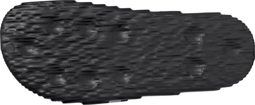 adidas Adilette 22 Men's Sliders - Black