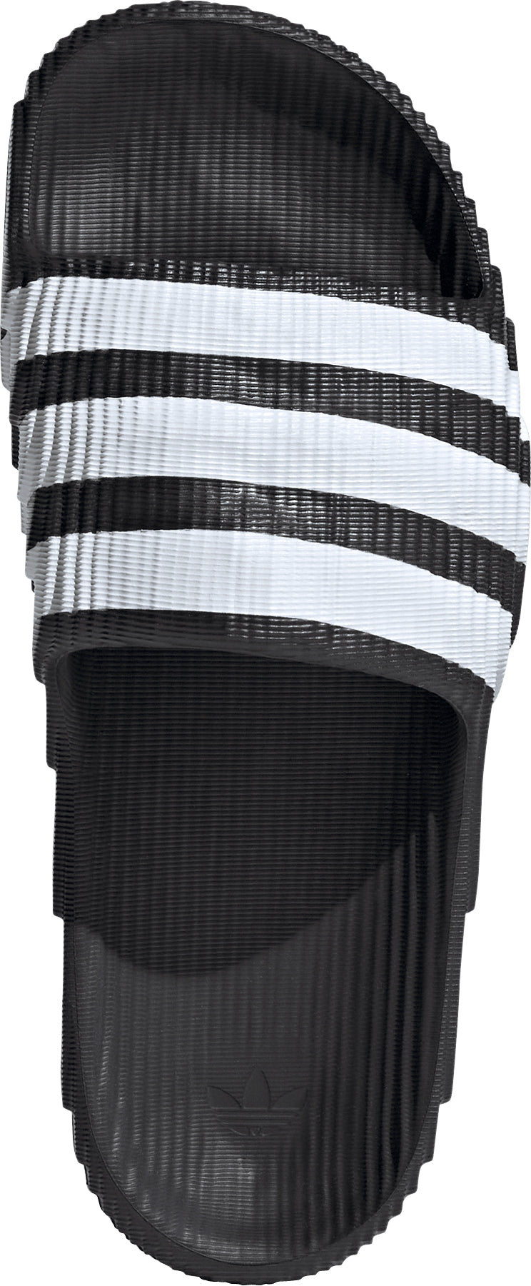 adidas Adilette 22 Men's Sliders - Black