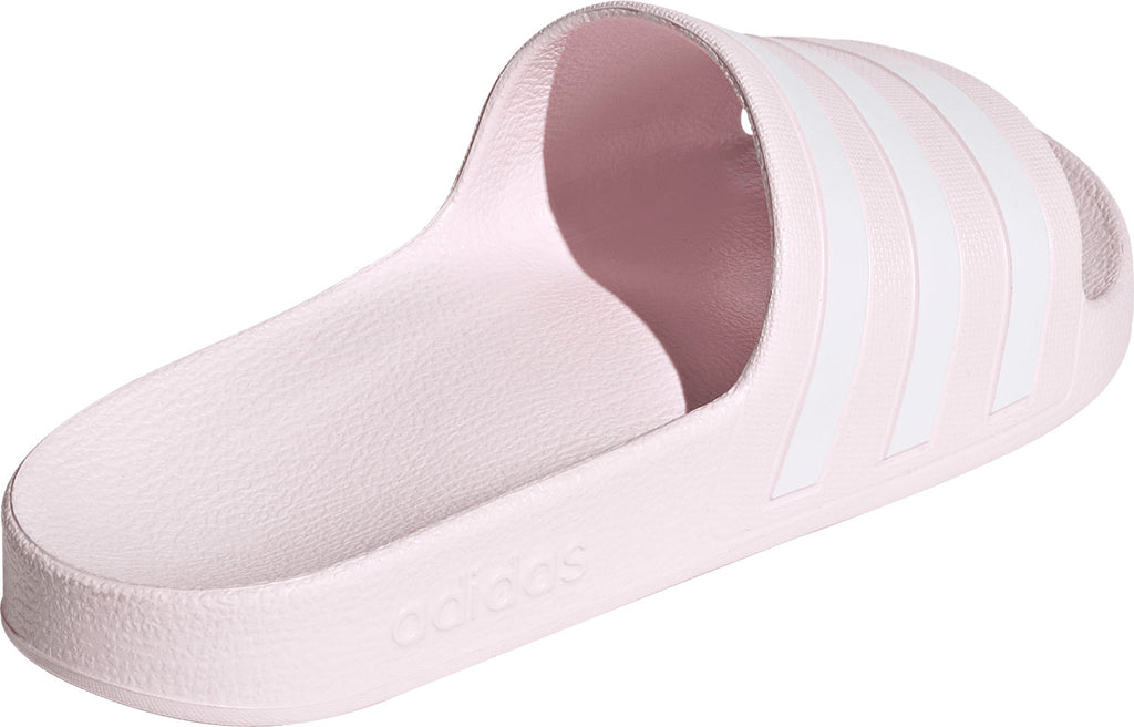 adidas Adilette Aqua Women's Sliders - Pink