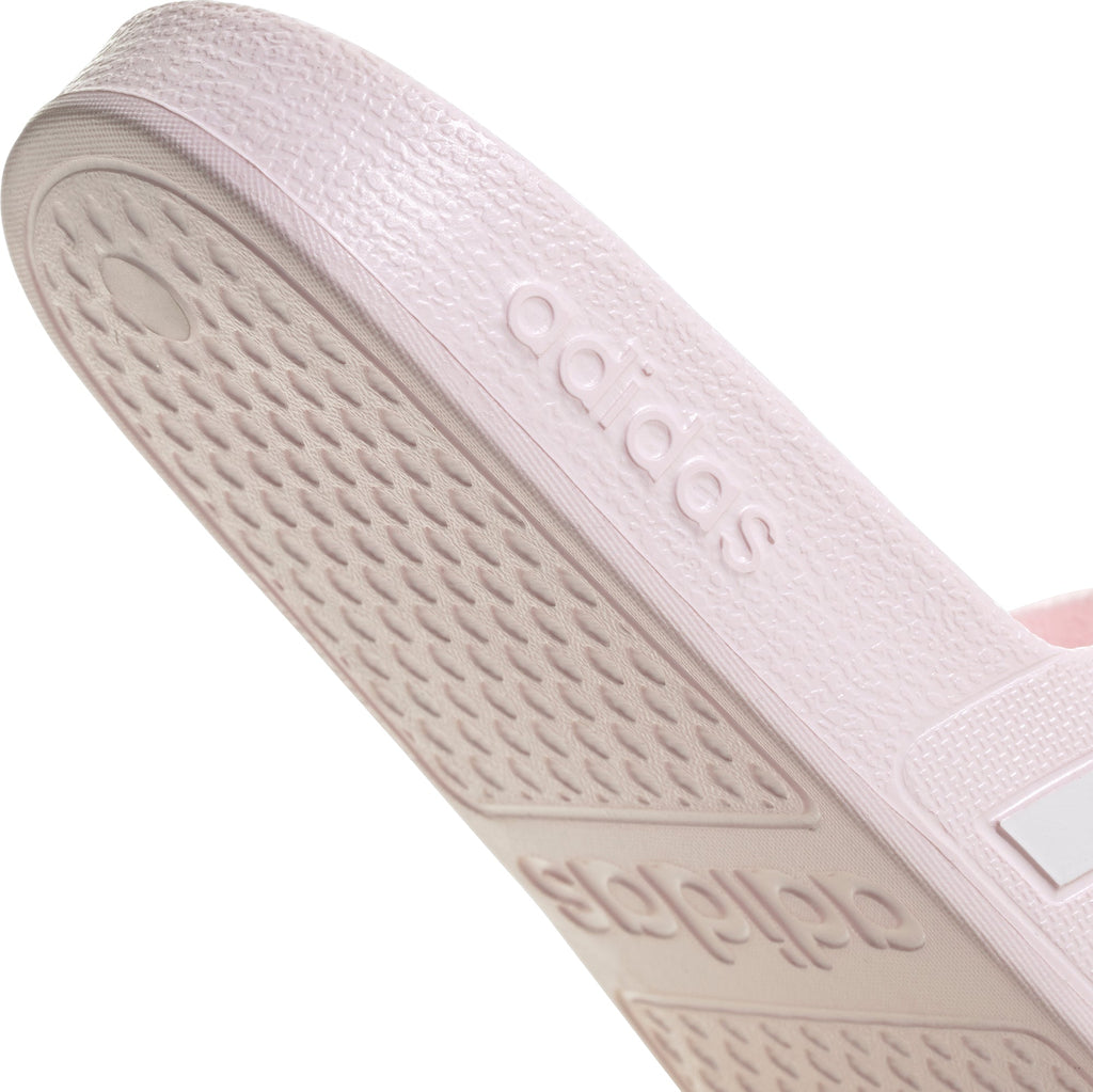 adidas Adilette Aqua Women's Sliders - Pink
