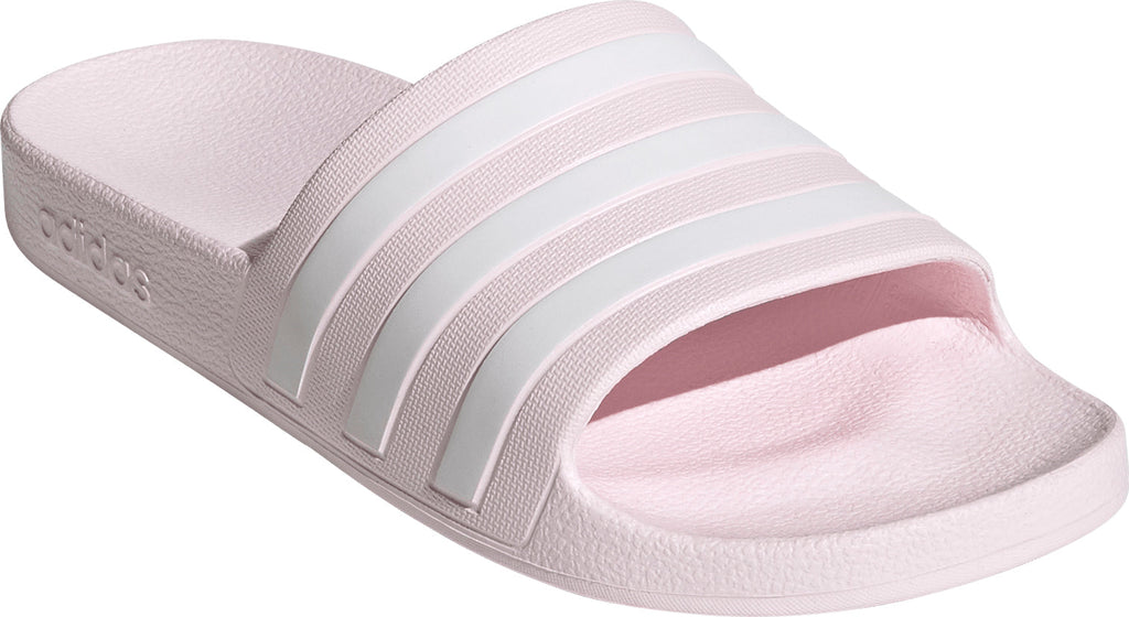 adidas Adilette Aqua Women's Sliders - Pink