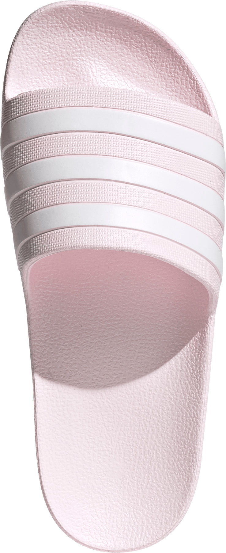 adidas Adilette Aqua Women's Sliders - Pink