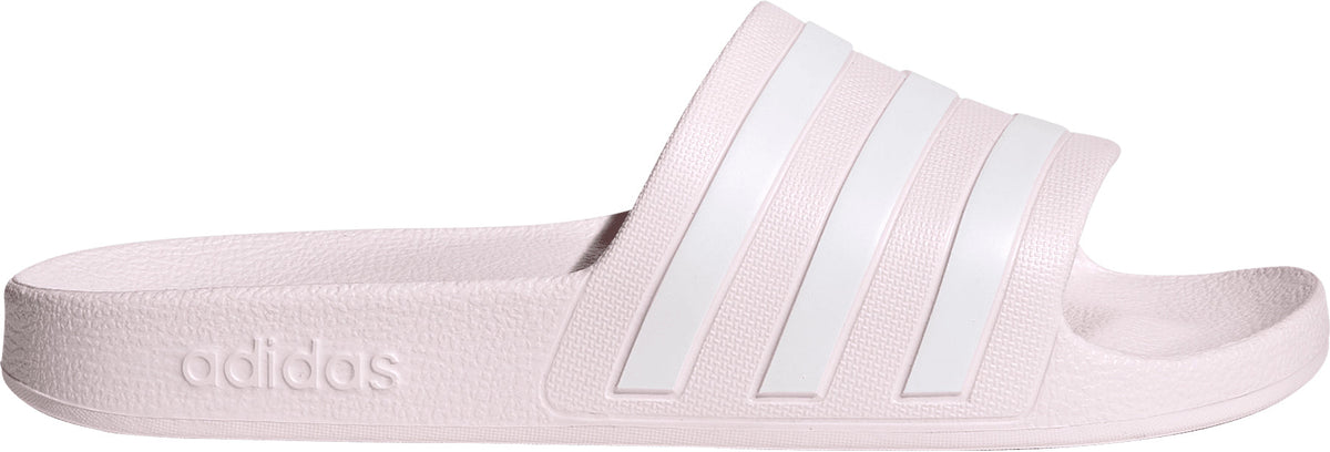 adidas Adilette Aqua Women's Sliders - Pink