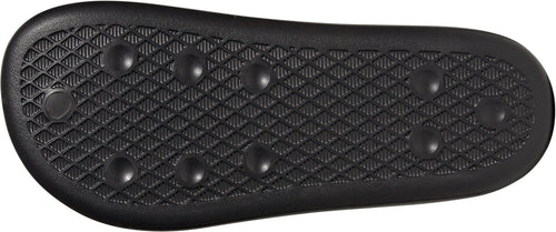 adidas Adilette Ayoon Women's Sliders - Black