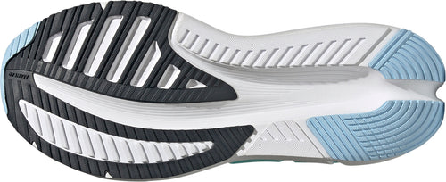 adidas Adistar 3.0 Women's Running Shoes - Blue