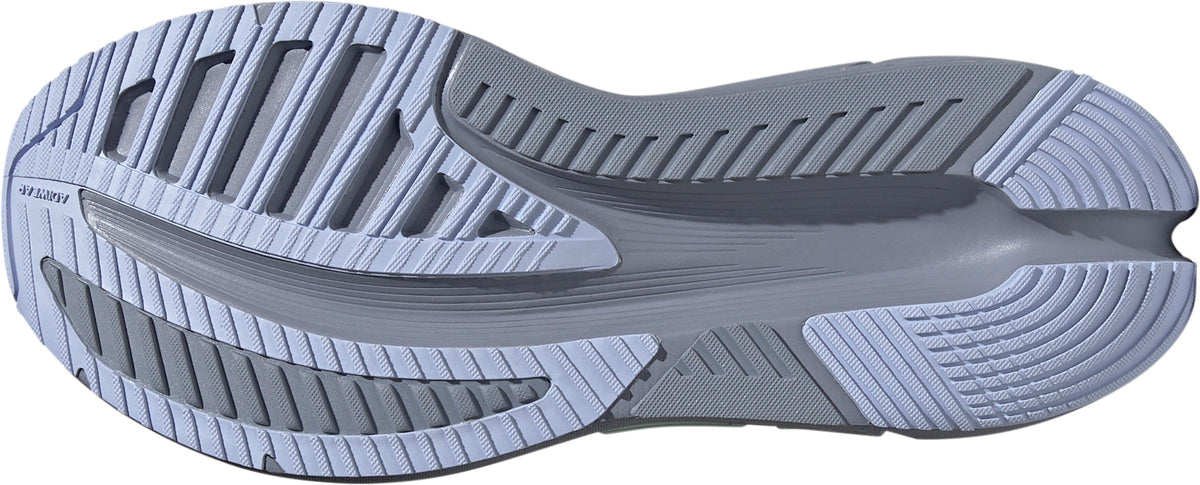 adidas Adistar 3.0 Women's Running Shoes - Purple