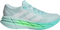 adidas Adistar 4 Women's Running Shoes - Green