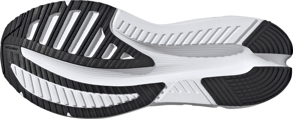 adidas Adistar 4 Women's Running Shoes - Black