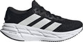 adidas Adistar 4 Women's Running Shoes - Black