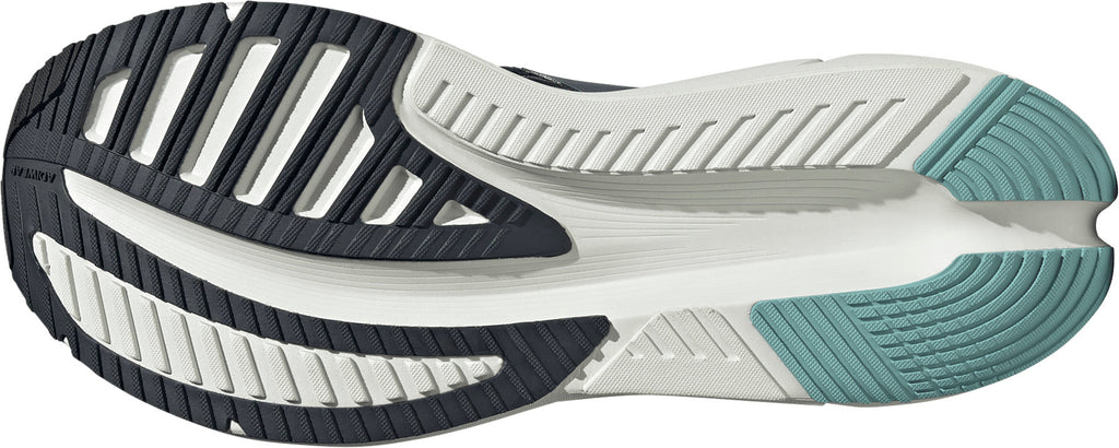 adidas Adistar 4 Men's Running Shoes - Blue