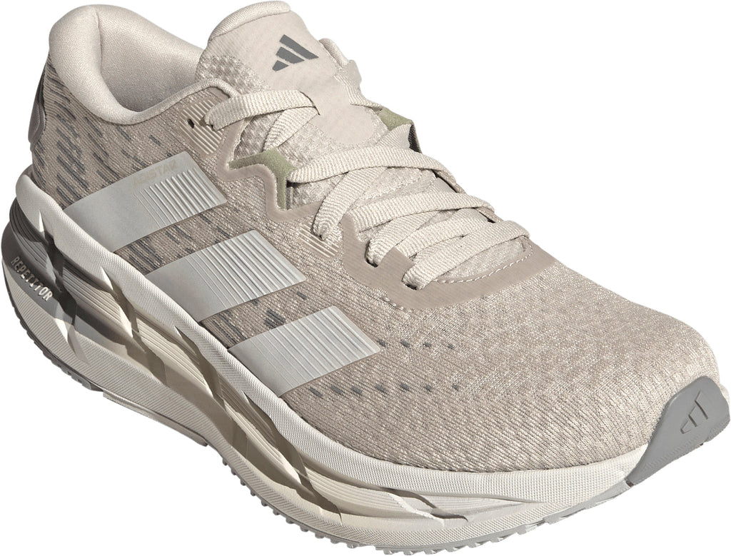adidas Adistar 4 Men's Running Shoes - Grey