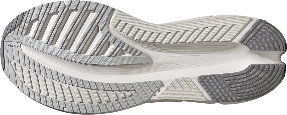 adidas Adistar 4 Men's Running Shoes - Grey