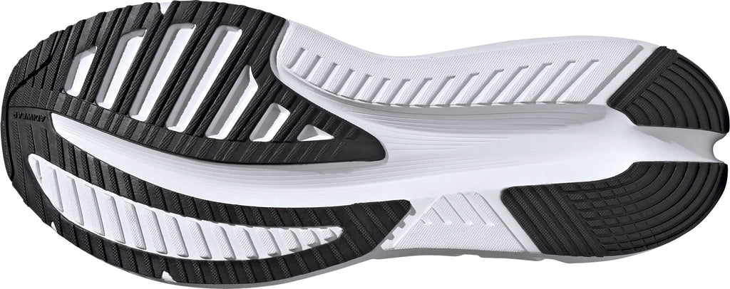 adidas Adistar 4 Men's Running Shoes - Black