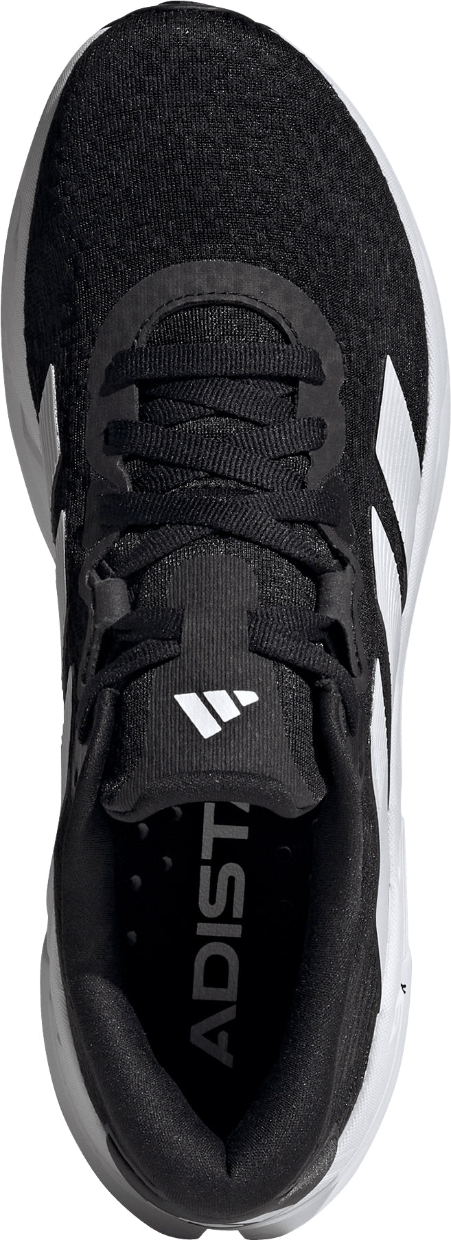 adidas Adistar 4 Men's Running Shoes - Black
