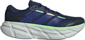 adidas Adistar 5 Men's Running Shoes - Blue