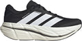 adidas Adistar BYD 2 Men's Running Shoes - Black
