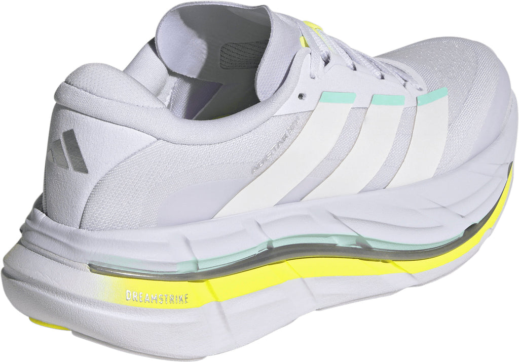 adidas Adistar BYD 2 Women's Running Shoes - Purple