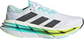 adidas Adistar BYD Women's Running Shoes - White