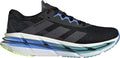 adidas Adistar BYD Men's Running Shoes - Black