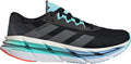 adidas Adistar BYD Men's Running Shoes - Black